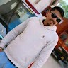 Satya Narayan