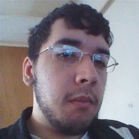 Stephen Gonzalez