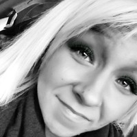 Shana Swope