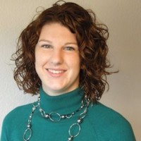 Katie A. Frazier