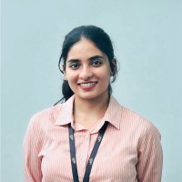 KOKILA S
