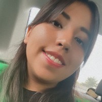 Cuadros Franco Ana Ximena