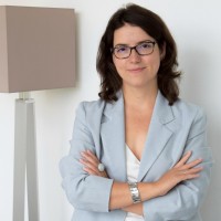 Annamária Cseh-Szombathy
