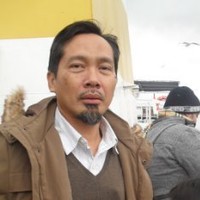 Hari Sumpono