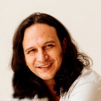 Daniel Alzate Romero
