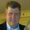 Troy Myers