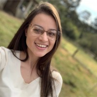 Waleska Gonçalves Schiessl