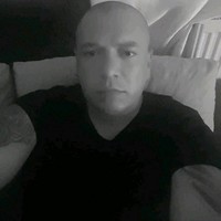 Kai Köhler