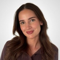Claudia Dalla Palma