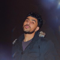 Yusuf Khalid