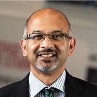 Sudhir Thumbarathy