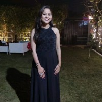 Shweta Tiwari