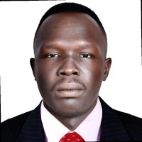 Ibrahim B.