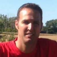 John Romens