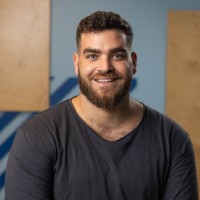 Omer Schlessinger