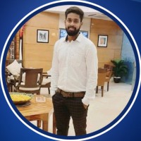 Sourabh Saini