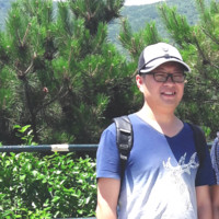 baocheng li