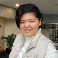 Nina Y. Yuan