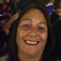 Melinda Medina