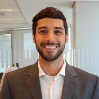 Caio Reis