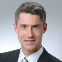 Alexander Deubelbeiss