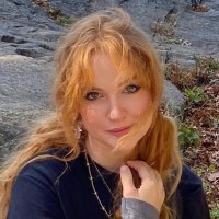Evelyn Long