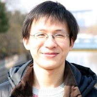 Yang Peiyuan