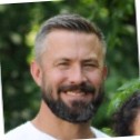 john balzer