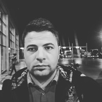 Mehmet Turgut