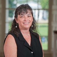 Tina Shifflett