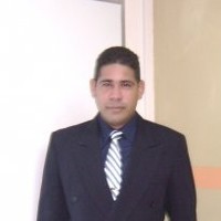 Manuel Villanueva