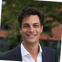Pierre-Emmanuel Lucq