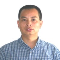 Jeff Qi