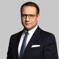 Piotr Witkowski