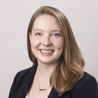 Lauren Trusheim