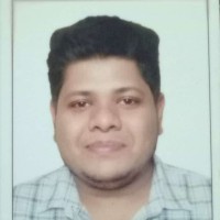 yasin khan