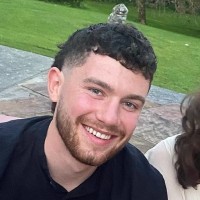 Jack Brennan