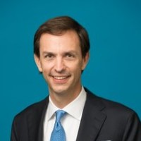 John Black