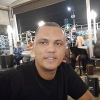 Diego silva