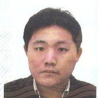 Aquila Seo