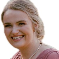 Catherine Trotman