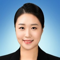 이여진