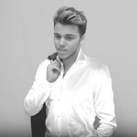 Stefano Sechi