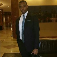 Gerald Turner