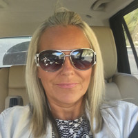 Michelle Livingstone
