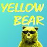 Yellow Bear
