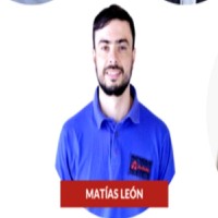 Matias L.