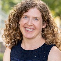 Melissa LaFayette
