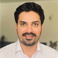 Akash Navet
