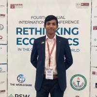 Imran Tayyab